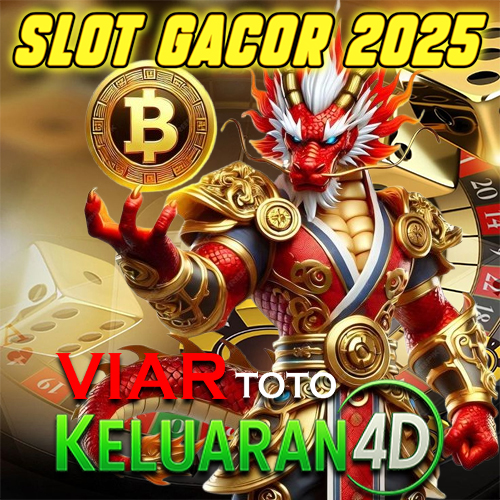 Keluaran4d Wap Situs Slot 888 Keluaran4d Terbaru Login Alternatif